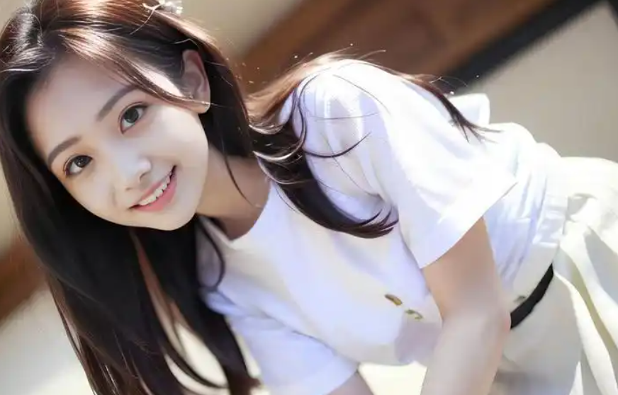 重建被物化的亲密关系：走出包养文化的情感