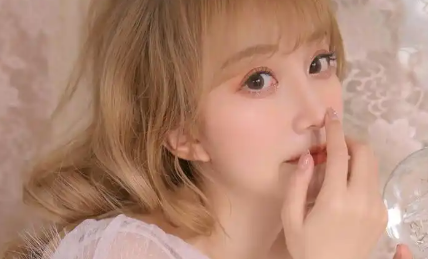 走出物欲迷途：如何为青年一代树立正确人生