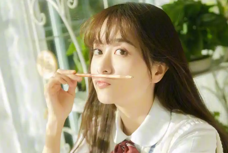 2026年糖爹糖宝最新资讯：经济下行中的