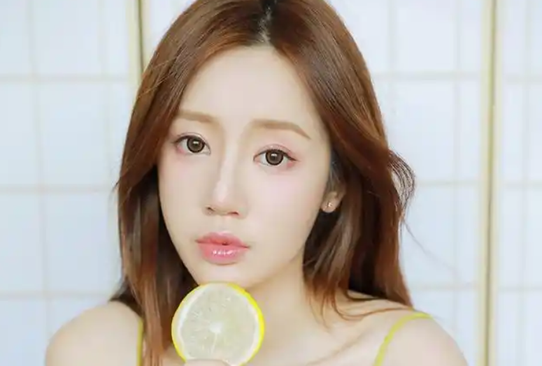 糖爹的心理迷宫：年长男性为何愿意花钱买陪